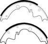 FERODO FSB377 Brake Shoe Set